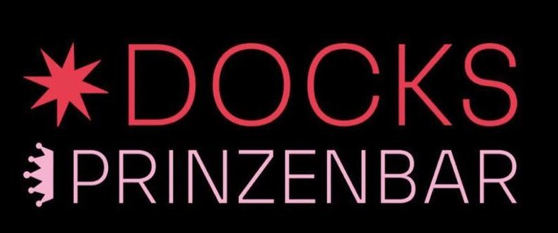 Logo vom Docks